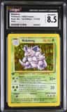 Nidoking