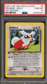 Delibird