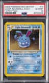 Light Azumarill