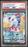 Glaceon Vmax