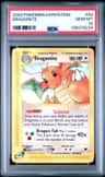 Dragonite