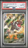 Tyrunt