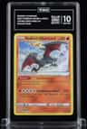 Radiant Charizard