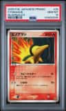 Cyndaquil