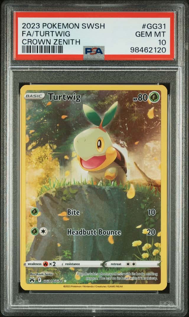 Turtwig