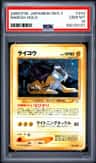 Raikou