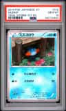Mudkip