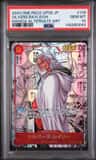 Silvers Rayleigh