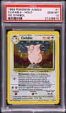 Clefable