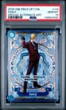 Sanji
