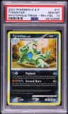 Tyranitar