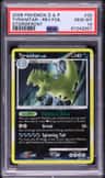 Tyranitar