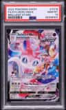 Sylveon Vmax