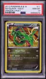 Rayquaza