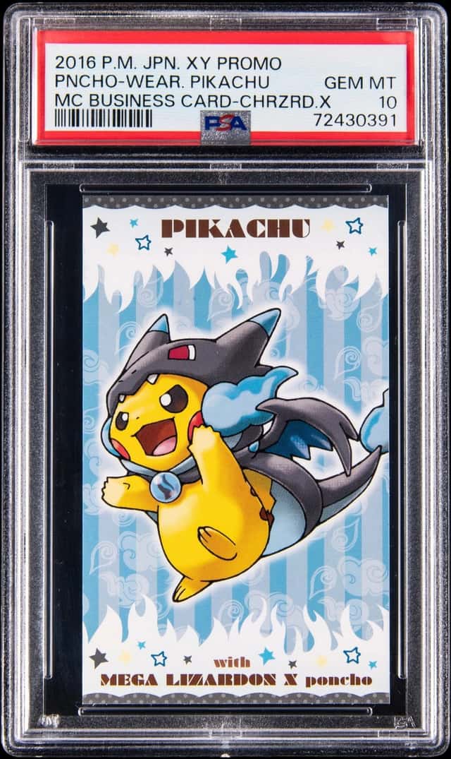 Pncho