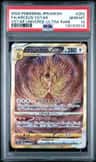 Arceus Vstar