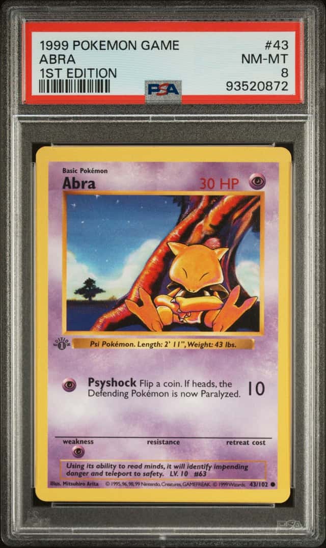 Abra