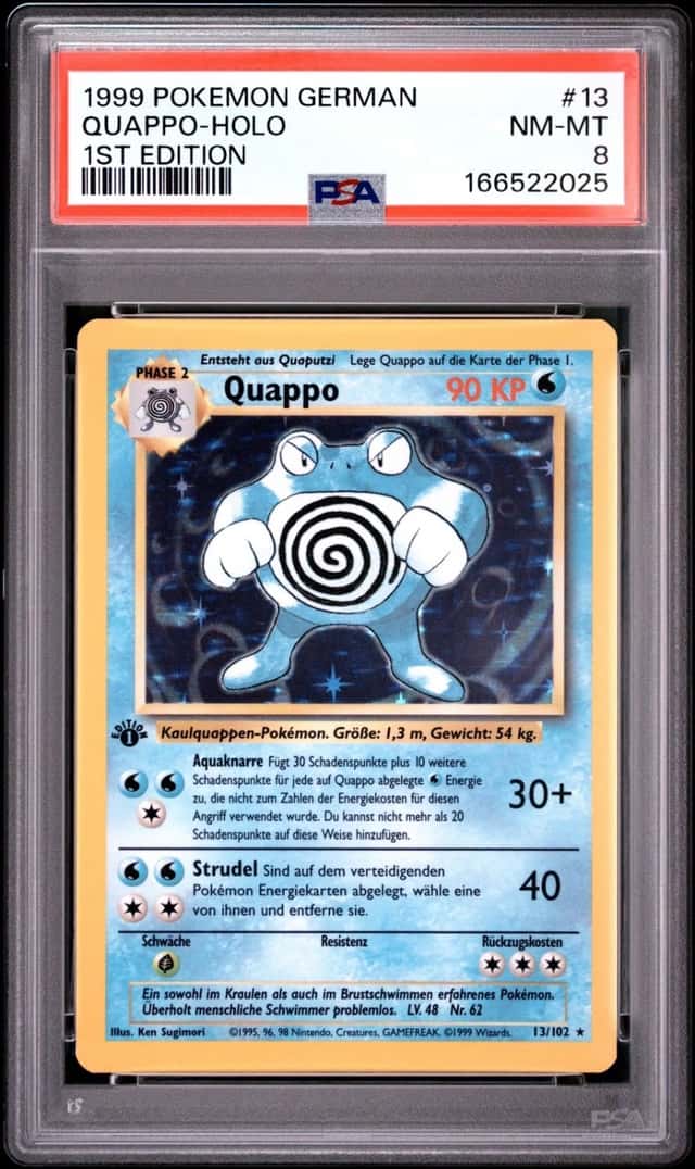 Quappo