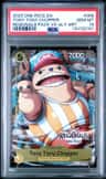 Tony Tony Chopper