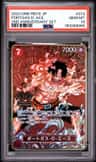 Portgas D. Ace