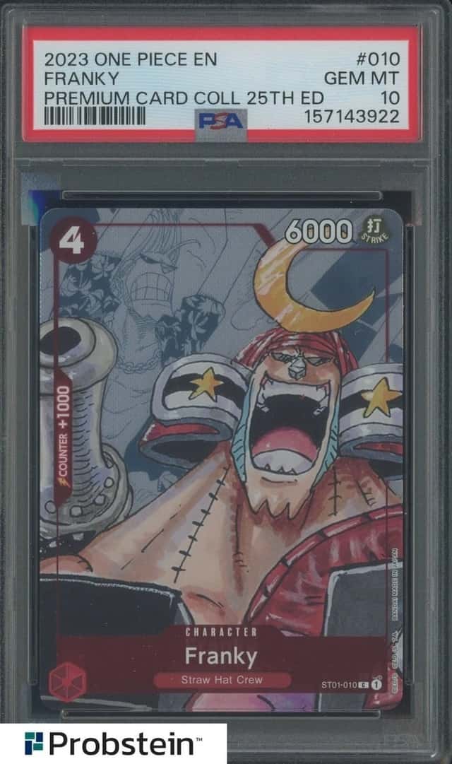 Franky