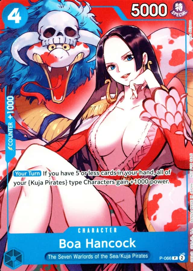 Sealed Battle Vol.2
