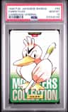 Farfetch'D