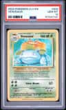 Venusaur