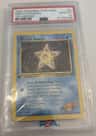 Misty'S Staryu