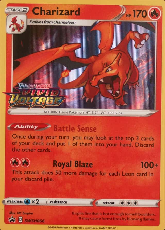 Prerelease