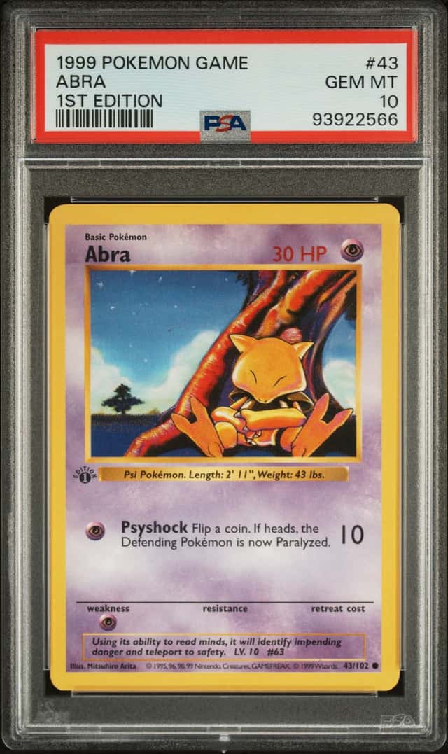 Abra