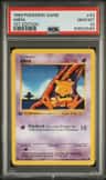Abra