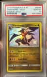 Garchomp