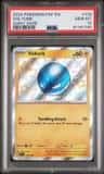 Voltorb