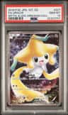 Jirachi