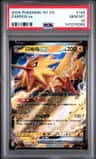 Zapdos Ex