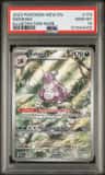 Nidoking