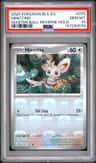 Minccino