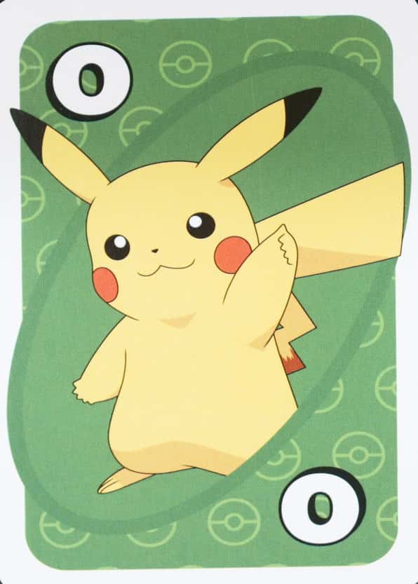Green-#0