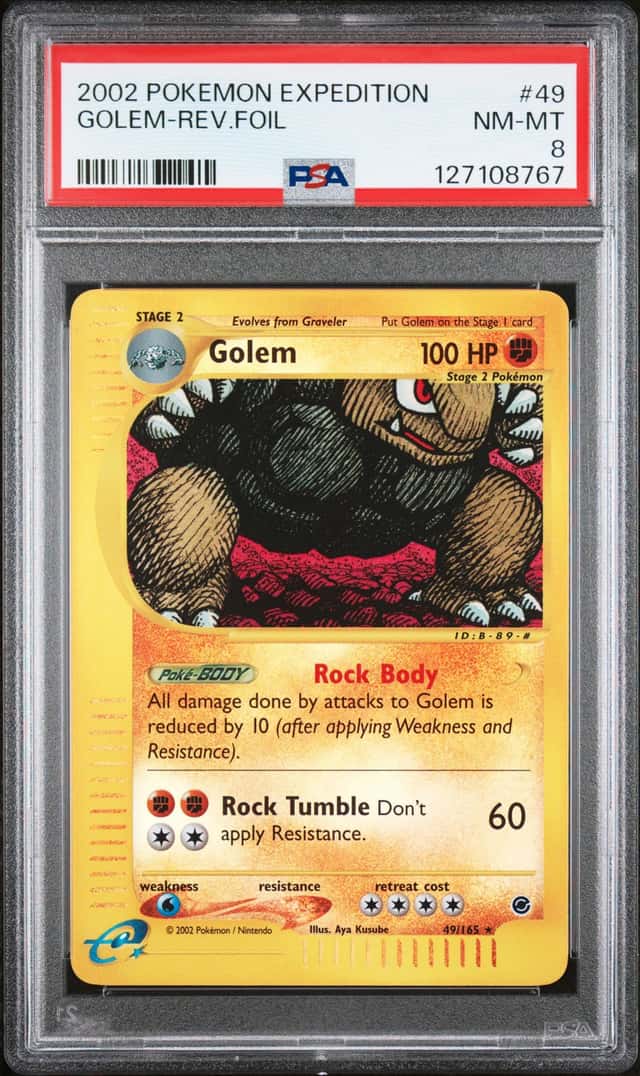 Golem