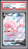 Blissey V