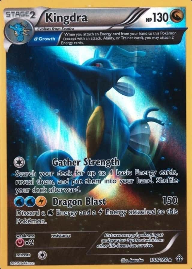 Holo