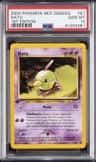 Natu