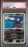 Sableye-Rev.foil