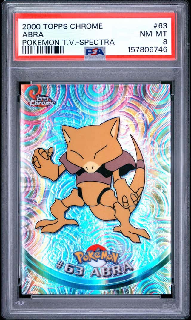 Abra
