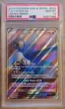 Latios Gx