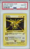 Zapdos