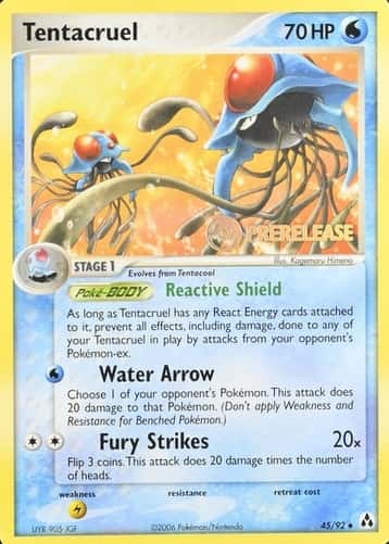 Prerelease