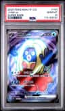 Jynx Ex