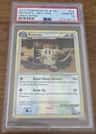 Raticate